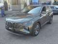 Hyundai TUCSON 1.6 crdi Xline 2wd Verde - thumbnail 2