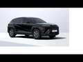 Hyundai KONA Techno 1.6 GDI Noir - thumbnail 1