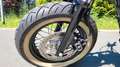 Harley-Davidson XL 1200 Sportster 48 XL1200X Czarny - thumbnail 15