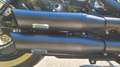 Harley-Davidson XL 1200 Sportster 48 XL1200X Czarny - thumbnail 12
