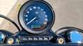 Harley-Davidson XL 1200 Sportster 48 XL1200X Czarny - thumbnail 14