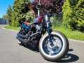 Harley-Davidson XL 1200 Sportster 48 XL1200X Czarny - thumbnail 4