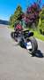 Harley-Davidson XL 1200 Sportster 48 XL1200X Czarny - thumbnail 8