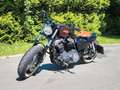 Harley-Davidson XL 1200 Sportster 48 XL1200X Czarny - thumbnail 2