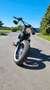 Harley-Davidson XL 1200 Sportster 48 XL1200X Czarny - thumbnail 7
