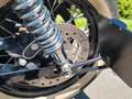 Harley-Davidson XL 1200 Sportster 48 XL1200X Zwart - thumbnail 17