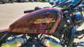 Harley-Davidson XL 1200 Sportster 48 XL1200X Zwart - thumbnail 16