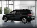 Mercedes-Benz GLB 200 PROGRESSIVE+NIGHT+PANO+360°+LED+TOTW+7G Schwarz - thumbnail 14