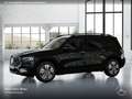 Mercedes-Benz GLB 200 PROGRESSIVE+NIGHT+PANO+360°+LED+TOTW+7G Schwarz - thumbnail 3