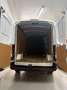 Ford Transit FT 350 L3 Van Ambiente Tr. Tra. 130 Blanco - thumbnail 3