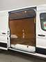 Ford Transit FT 350 L3 Van Ambiente Tr. Tra. 130 Blanco - thumbnail 2