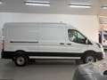 Ford Transit FT 350 L3 Van Ambiente Tr. Tra. 130 Blanco - thumbnail 8