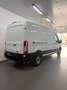 Ford Transit FT 350 L3 Van Ambiente Tr. Tra. 130 Blanco - thumbnail 5