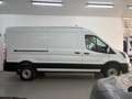 Ford Transit FT 350 L3 Van Ambiente Tr. Tra. 130 Blanco - thumbnail 4