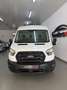 Ford Transit FT 350 L3 Van Ambiente Tr. Tra. 130 Blanco - thumbnail 9