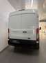 Ford Transit FT 350 L3 Van Ambiente Tr. Tra. 130 Blanco - thumbnail 7