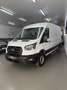 Ford Transit FT 350 L3 Van Ambiente Tr. Tra. 130 Blanco - thumbnail 10