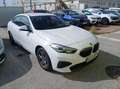 BMW 216 216dA DCT Gran Coupe Blanco - thumbnail 4