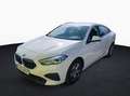 BMW 216 216dA DCT Gran Coupe Blanco - thumbnail 1