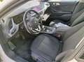 BMW 216 216dA DCT Gran Coupe Blanco - thumbnail 5