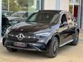 Mercedes-Benz GLC 220 d mhev AMG Line Premium Plus 4matic Tetto Zwart - thumbnail 1