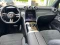 Mercedes-Benz GLC 220 d mhev AMG Line Premium Plus 4matic Tetto Nero - thumbnail 10