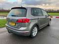 Volkswagen Golf Sportsvan Golf Sportsvan 1.0 TSI Comfortline Grijs - thumbnail 5