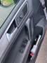 Volkswagen Golf Sportsvan Golf Sportsvan 1.0 TSI Comfortline Grijs - thumbnail 16