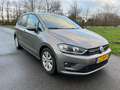 Volkswagen Golf Sportsvan Golf Sportsvan 1.0 TSI Comfortline Grijs - thumbnail 2