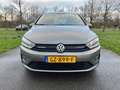 Volkswagen Golf Sportsvan Golf Sportsvan 1.0 TSI Comfortline Grijs - thumbnail 3