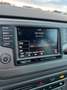 Volkswagen Golf Sportsvan Golf Sportsvan 1.0 TSI Comfortline Grijs - thumbnail 15