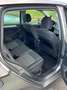 Volkswagen Golf Sportsvan Golf Sportsvan 1.0 TSI Comfortline Grijs - thumbnail 11
