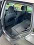 Volkswagen Golf Sportsvan Golf Sportsvan 1.0 TSI Comfortline Grijs - thumbnail 9