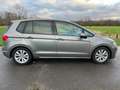 Volkswagen Golf Sportsvan Golf Sportsvan 1.0 TSI Comfortline Grijs - thumbnail 6