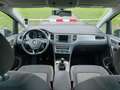 Volkswagen Golf Sportsvan Golf Sportsvan 1.0 TSI Comfortline Grijs - thumbnail 12