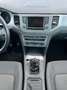 Volkswagen Golf Sportsvan Golf Sportsvan 1.0 TSI Comfortline Grijs - thumbnail 14