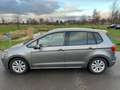 Volkswagen Golf Sportsvan Golf Sportsvan 1.0 TSI Comfortline Grijs - thumbnail 7