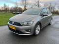 Volkswagen Golf Sportsvan Golf Sportsvan 1.0 TSI Comfortline Grijs - thumbnail 1