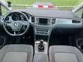 Volkswagen Golf Sportsvan Golf Sportsvan 1.0 TSI Comfortline Grijs - thumbnail 13