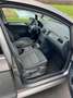 Volkswagen Golf Sportsvan Golf Sportsvan 1.0 TSI Comfortline Grijs - thumbnail 10