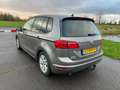 Volkswagen Golf Sportsvan Golf Sportsvan 1.0 TSI Comfortline Grijs - thumbnail 4