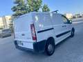 Citroen Jumpy furgone 2.0 HDI 3 POSTI - thumbnail 4