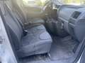 Citroen Jumpy furgone 2.0 HDI 3 POSTI - thumbnail 13