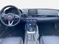 Fiat 124 Spider 1.4 MultiAir Turbo Lusso DAB LED PDC Grau - thumbnail 15