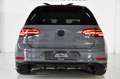 Volkswagen Golf GTI 2.0 TSI TCR pano blindspot Akrapovic Gris - thumbnail 20