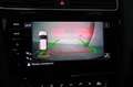 Volkswagen Golf GTI 2.0 TSI TCR pano blindspot Akrapovic Gris - thumbnail 8