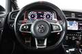 Volkswagen Golf GTI 2.0 TSI TCR pano blindspot Akrapovic Gris - thumbnail 11