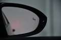Volkswagen Golf GTI 2.0 TSI TCR pano blindspot Akrapovic Gris - thumbnail 14