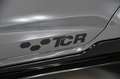 Volkswagen Golf GTI 2.0 TSI TCR pano blindspot Akrapovic Gris - thumbnail 13