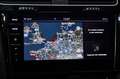 Volkswagen Golf GTI 2.0 TSI TCR pano blindspot Akrapovic Gris - thumbnail 16